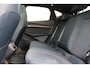CUPRA Tavascan VZ Adrenaline 82 kWh 340pk | SOH 98,9% |