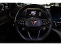 CUPRA Tavascan VZ Adrenaline 82 kWh 340pk | SOH 98,9% |