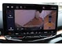 CUPRA Tavascan VZ Adrenaline 82 kWh 340pk | SOH 98,9% |