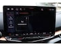CUPRA Tavascan VZ Adrenaline 82 kWh 340pk | SOH 98,9% |