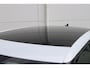 CUPRA Tavascan VZ Adrenaline 82 kWh 340pk | SOH 98,9% |
