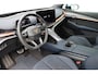 CUPRA Tavascan VZ Adrenaline 82 kWh 340pk | SOH 98,9% |