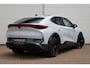 CUPRA Tavascan VZ Adrenaline 82 kWh 340pk | SOH 98,9% |