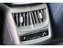 CUPRA Tavascan VZ Adrenaline 82 kWh 340pk | SOH 98,9% |