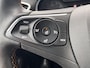 Opel Crossland X 1.2 Turbo Innovation AUTOMAAT - TREKHAAK - NL - RIJKLAAR