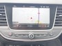 Opel Crossland X 1.2 Turbo Innovation AUTOMAAT - TREKHAAK - NL - RIJKLAAR