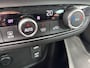 Opel Crossland X 1.2 Turbo Innovation AUTOMAAT - TREKHAAK - NL - RIJKLAAR