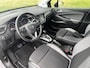Opel Crossland X 1.2 Turbo Innovation AUTOMAAT - TREKHAAK - NL - RIJKLAAR