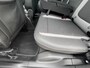 Opel Crossland X 1.2 Turbo Innovation AUTOMAAT - TREKHAAK - NL - RIJKLAAR