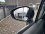 Opel Crossland X 1.2 Turbo Innovation AUTOMAAT - TREKHAAK - NL - RIJKLAAR