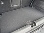 Opel Crossland X 1.2 Turbo Innovation AUTOMAAT - TREKHAAK - NL - RIJKLAAR