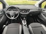 Opel Crossland X 1.2 Turbo Innovation AUTOMAAT - TREKHAAK - NL - RIJKLAAR