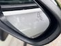 Opel Crossland X 1.2 Turbo Innovation AUTOMAAT - TREKHAAK - NL - RIJKLAAR