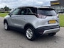 Opel Crossland X 1.2 Turbo Innovation AUTOMAAT - TREKHAAK - NL - RIJKLAAR