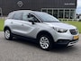 Opel Crossland X 1.2 Turbo Innovation AUTOMAAT - TREKHAAK - NL - RIJKLAAR