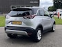 Opel Crossland X 1.2 Turbo Innovation AUTOMAAT - TREKHAAK - NL - RIJKLAAR
