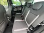 Opel Crossland X 1.2 Turbo Innovation AUTOMAAT - TREKHAAK - NL - RIJKLAAR