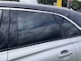 Opel Crossland X 1.2 Turbo Innovation AUTOMAAT - TREKHAAK - NL - RIJKLAAR