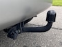 Opel Crossland X 1.2 Turbo Innovation AUTOMAAT - TREKHAAK - NL - RIJKLAAR