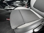 Opel Crossland X 1.2 Turbo Innovation AUTOMAAT - TREKHAAK - NL - RIJKLAAR