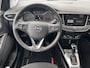 Opel Crossland X 1.2 Turbo Innovation AUTOMAAT - TREKHAAK - NL - RIJKLAAR