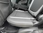 Opel Crossland X 1.2 Turbo Innovation AUTOMAAT - TREKHAAK - NL - RIJKLAAR