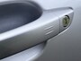 Opel Crossland X 1.2 Turbo Innovation AUTOMAAT - TREKHAAK - NL - RIJKLAAR