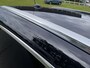 Opel Crossland X 1.2 Turbo Innovation AUTOMAAT - TREKHAAK - NL - RIJKLAAR