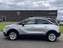 Opel Crossland X 1.2 Turbo Innovation AUTOMAAT - TREKHAAK - NL - RIJKLAAR