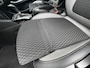 Opel Crossland X 1.2 Turbo Innovation AUTOMAAT - TREKHAAK - NL - RIJKLAAR