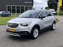 Opel Crossland X 1.2 Turbo Innovation AUTOMAAT - TREKHAAK - NL - RIJKLAAR