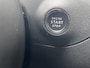 Opel Crossland X 1.2 Turbo Innovation AUTOMAAT - TREKHAAK - NL - RIJKLAAR