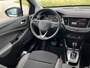 Opel Crossland X 1.2 Turbo Innovation AUTOMAAT - TREKHAAK - NL - RIJKLAAR