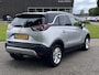 Opel Crossland X 1.2 Turbo Innovation AUTOMAAT - TREKHAAK - NL - RIJKLAAR