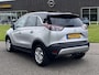 Opel Crossland X 1.2 Turbo Innovation AUTOMAAT - TREKHAAK - NL - RIJKLAAR