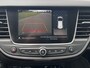 Opel Crossland X 1.2 Turbo Innovation AUTOMAAT - TREKHAAK - NL - RIJKLAAR