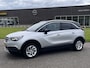 Opel Crossland X 1.2 Turbo Innovation AUTOMAAT - TREKHAAK - NL - RIJKLAAR