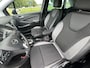 Opel Crossland X 1.2 Turbo Innovation AUTOMAAT - TREKHAAK - NL - RIJKLAAR