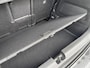 Opel Crossland X 1.2 Turbo Innovation AUTOMAAT - TREKHAAK - NL - RIJKLAAR