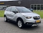 Opel Crossland X 1.2 Turbo Innovation AUTOMAAT - TREKHAAK - NL - RIJKLAAR