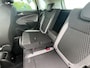 Opel Crossland X 1.2 Turbo Innovation AUTOMAAT - TREKHAAK - NL - RIJKLAAR
