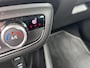 Opel Crossland X 1.2 Turbo Innovation AUTOMAAT - TREKHAAK - NL - RIJKLAAR