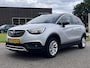 Opel Crossland X 1.2 Turbo Innovation AUTOMAAT - TREKHAAK - NL - RIJKLAAR