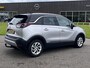 Opel Crossland X 1.2 Turbo Innovation AUTOMAAT - TREKHAAK - NL - RIJKLAAR