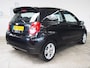 Chevrolet Aveo 1.2 16V LS+ (APK:Nieuw) Incl.Garantie