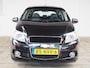 Chevrolet Aveo 1.2 16V LS+ (APK:Nieuw) Incl.Garantie
