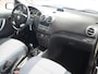 Chevrolet Aveo 1.2 16V LS+ (APK:Nieuw) Incl.Garantie