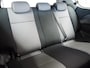 Chevrolet Aveo 1.2 16V LS+ (APK:Nieuw) Incl.Garantie