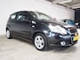 Chevrolet Aveo 1.2 16V LS+ (APK:Nieuw) Incl.Garantie