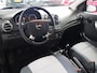 Chevrolet Aveo 1.2 16V LS+ (APK:Nieuw) Incl.Garantie